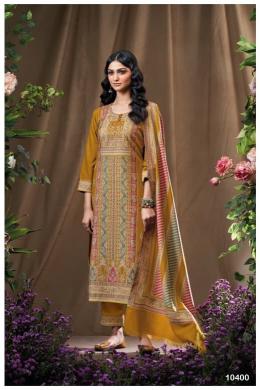 Reyna Zia catalog wholesale market for salwar kameez in delhi