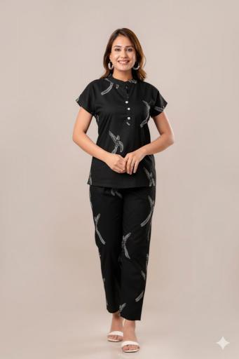 Sabella Jaipur vol 151 catalog modest co ord sets women