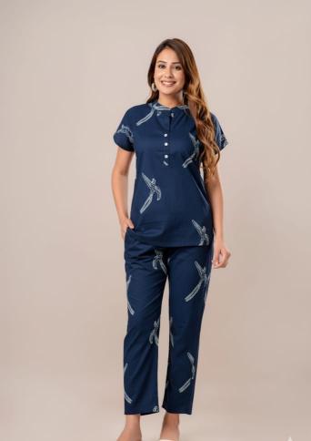 Sabella Jaipur vol 151 catalog modest co ord sets women