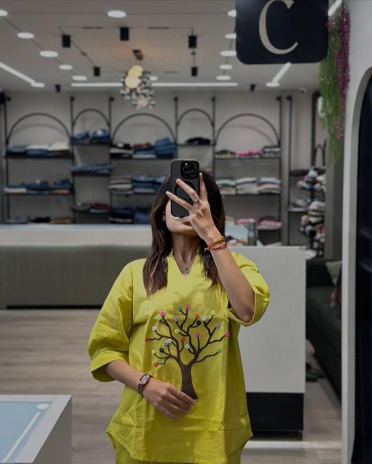 Sabella Jaipur vol 164 catalog co ord sets wholesale