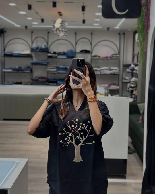 Sabella Jaipur vol 164 catalog co ord sets wholesale