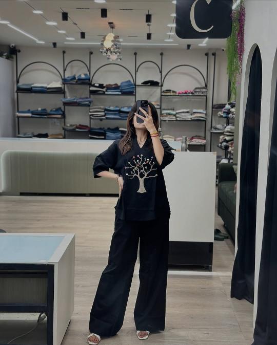 Sabella Jaipur vol 164 catalog co ord sets wholesale