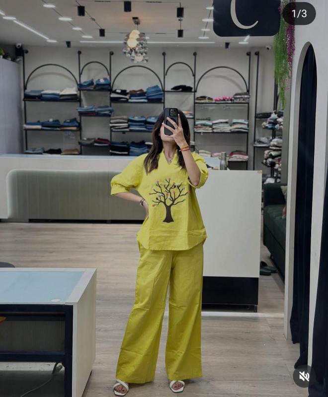 Sabella Jaipur vol 164 catalog co ord sets wholesale