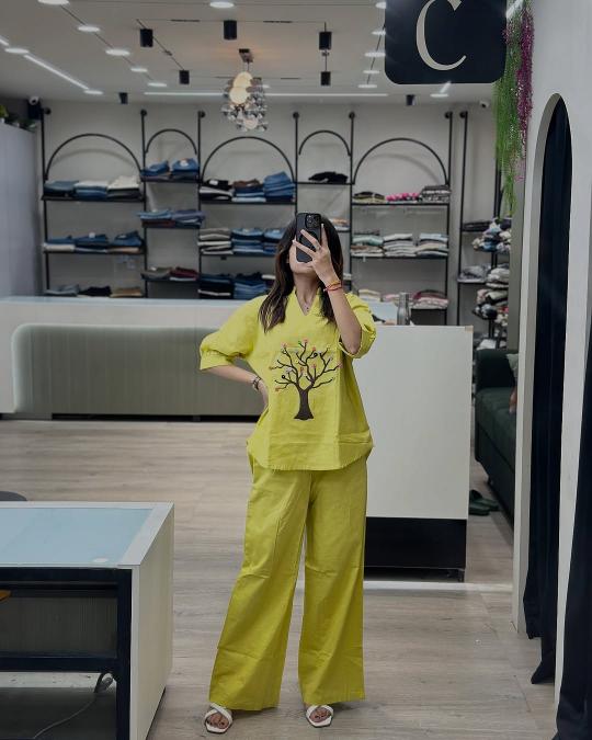 Sabella Jaipur vol 164 catalog co ord sets wholesale