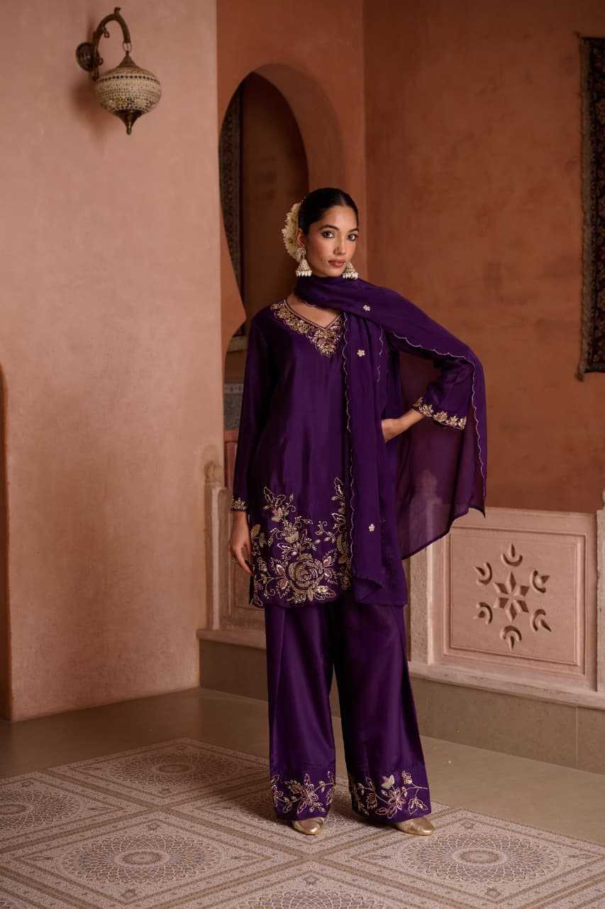 Sabella Jaipur vol 167 catalog kurti palazzo set wholesale in mumbai