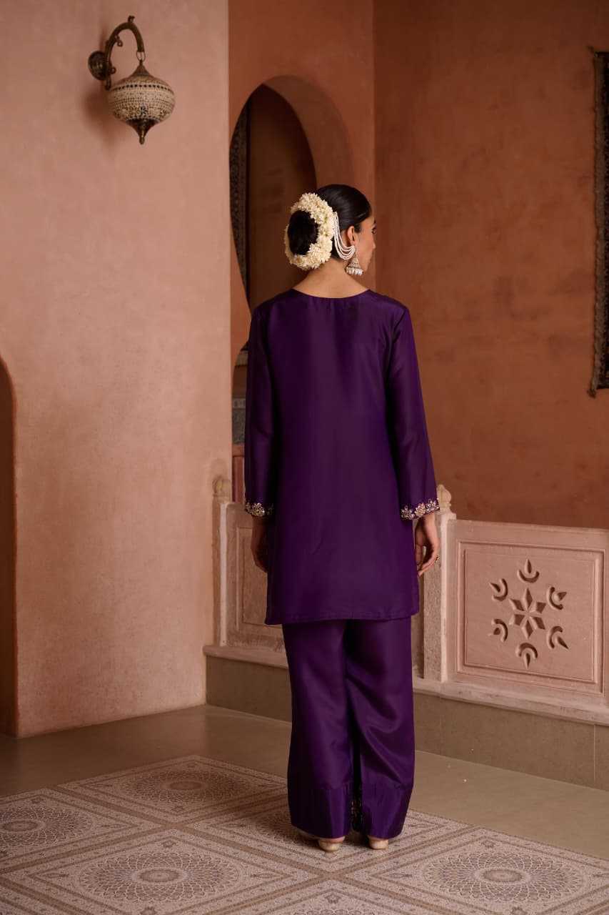 Sabella Jaipur vol 167 catalog kurti palazzo set wholesale in mumbai