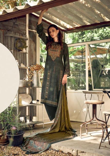 Sadhana Fashion Amariah catalog online wholesale salwar kameez cod available