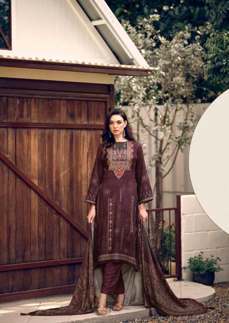 Sadhana Fashion Amariah catalog online wholesale salwar kameez cod available