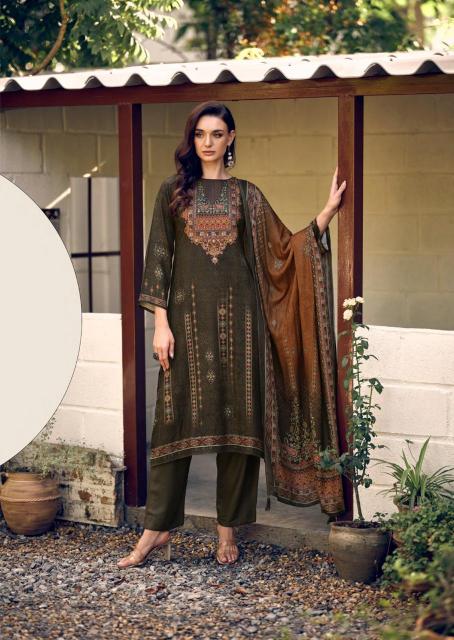 Sadhana Fashion Amariah catalog online wholesale salwar kameez cod available