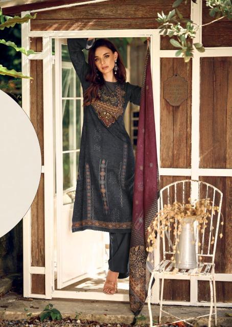 Sadhana Fashion Amariah catalog online wholesale salwar kameez cod available
