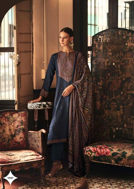 Sadhana Fashion Luna best wholesale salwar kameez