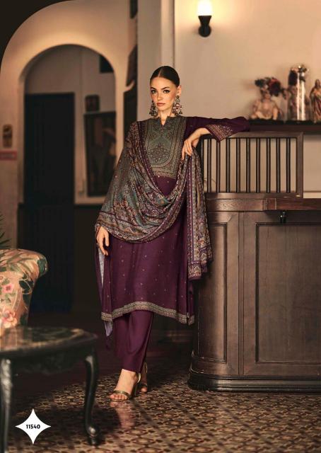 Sadhana Fashion Luna best wholesale salwar kameez