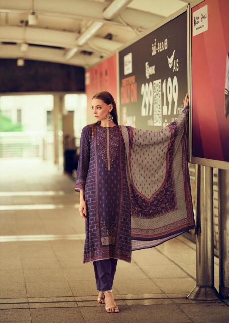 Sadhana Fashion Nana catalog wholesale pakistani designer salwar kameez