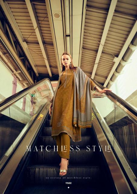 Sadhana Fashion Nana catalog wholesale pakistani designer salwar kameez