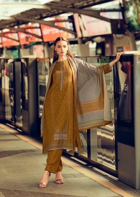 Sadhana Fashion Nana catalog wholesale pakistani designer salwar kameez