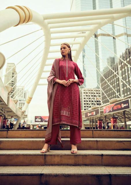 Sadhana Fashion Nana catalog wholesale pakistani designer salwar kameez