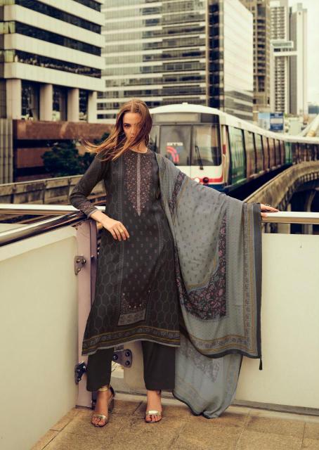 Sadhana Fashion Nana catalog wholesale pakistani designer salwar kameez
