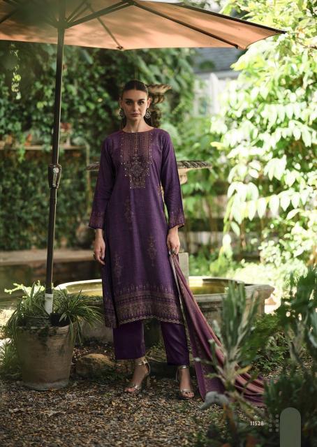 Sadhana Fashion sectet garden catalog indian salwar kameez wholesale