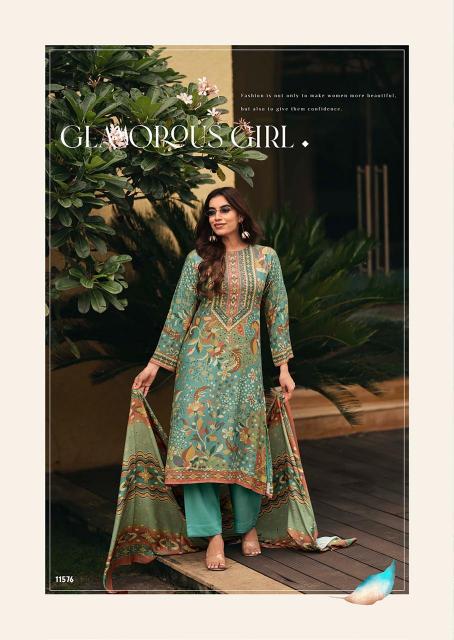 Sadhana Fashion Tanishq catalog salwar kameez wholesale surat