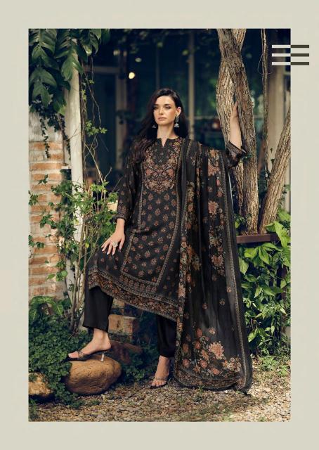 Sadhana Fashion The Amaia catalog mumbai salwar kameez wholesalers
