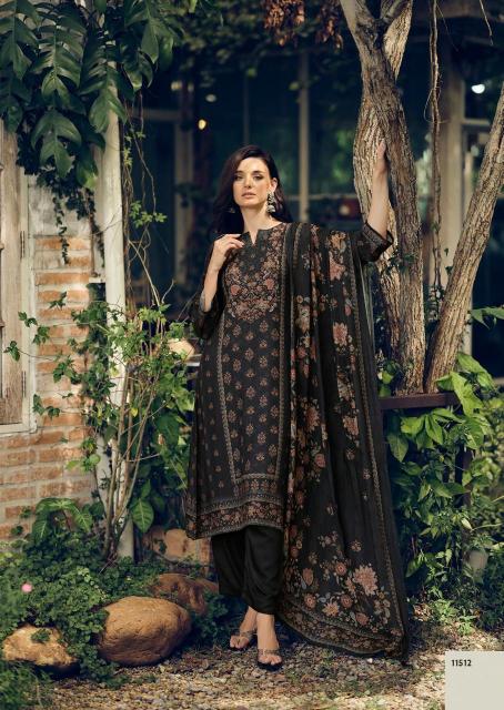 Sadhana Fashion The Amaia catalog mumbai salwar kameez wholesalers