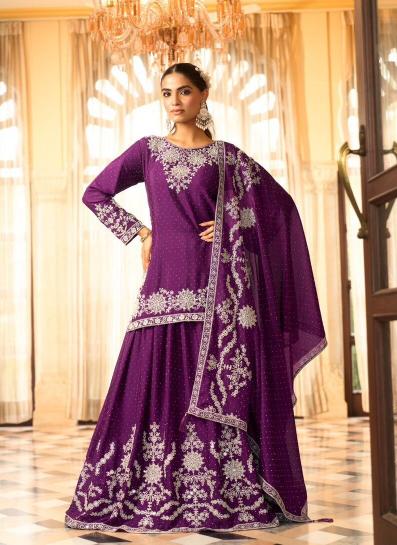 Sanika Advika catalog wholesale designer stylish salwar kameez