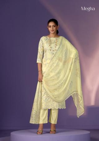 Sargam Megha catalog wholesale dress material in chickpet bangalore bengaluru karnataka