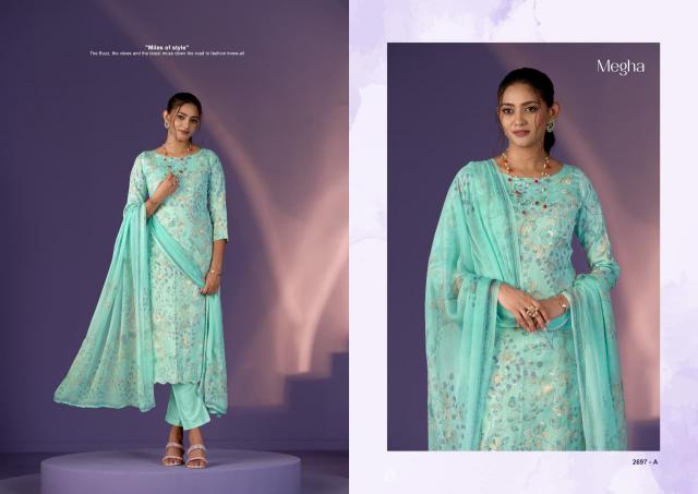 Sargam Megha catalog wholesale dress material in chickpet bangalore bengaluru karnataka