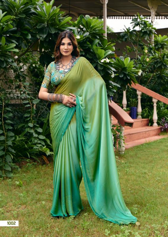 Stavan Jaana catalog saree wholesale market surat