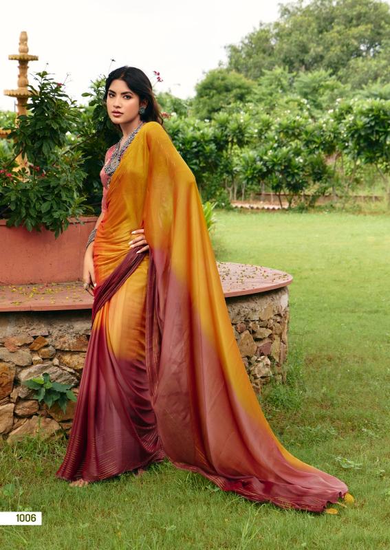 Stavan Jaana catalog saree wholesale market surat