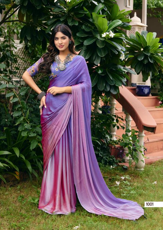 Stavan Jaana catalog saree wholesale market surat