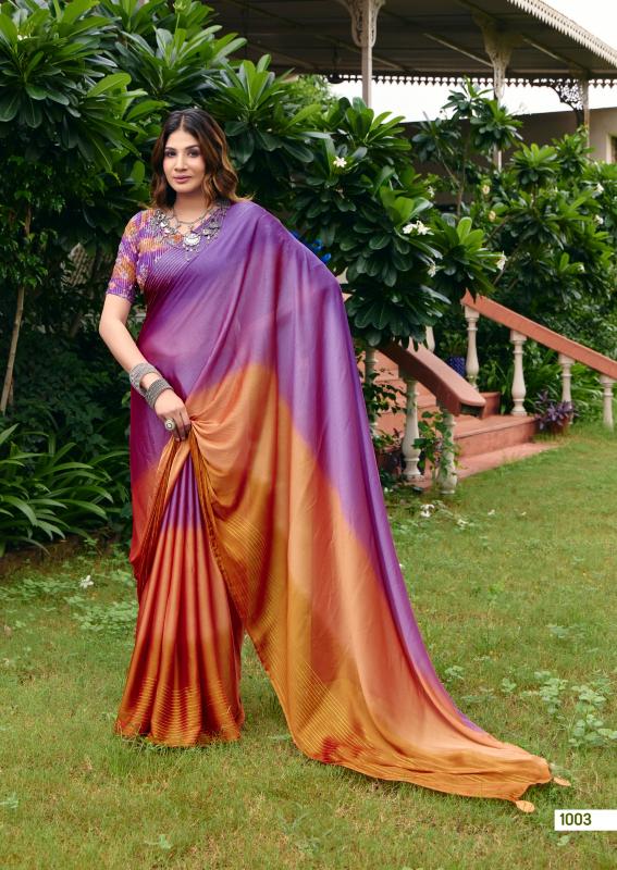 Stavan Jaana catalog saree wholesale market surat