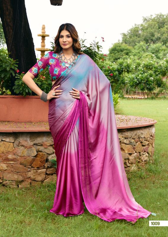 Stavan Jaana catalog saree wholesale market surat