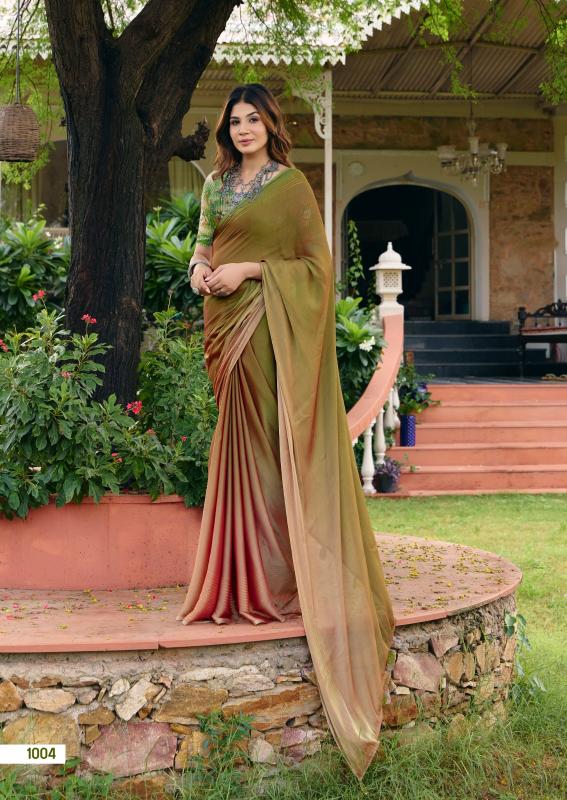 Stavan Jaana catalog saree wholesale market surat