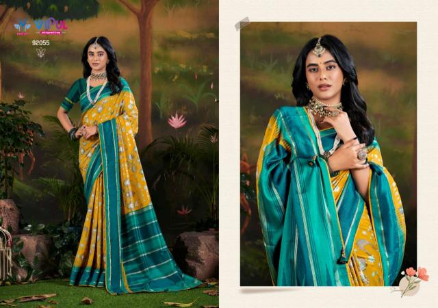 Vipul Aroma silk plus 920D catalog best online saree shopping sites in india quora