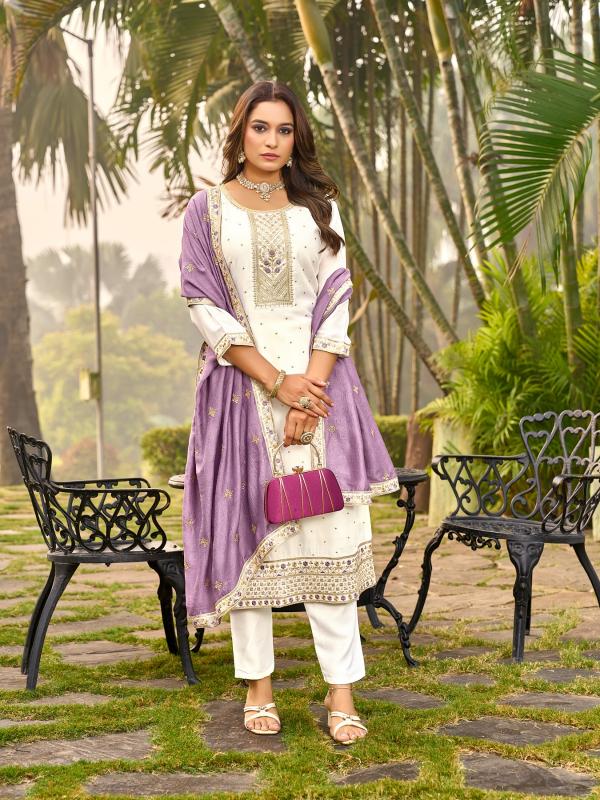 Aanchi Crystal vol 2 catalog kurti wholesale market in dadar