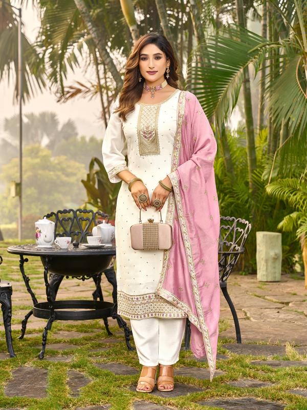 Aanchi Crystal vol 2 catalog kurti wholesale market in dadar