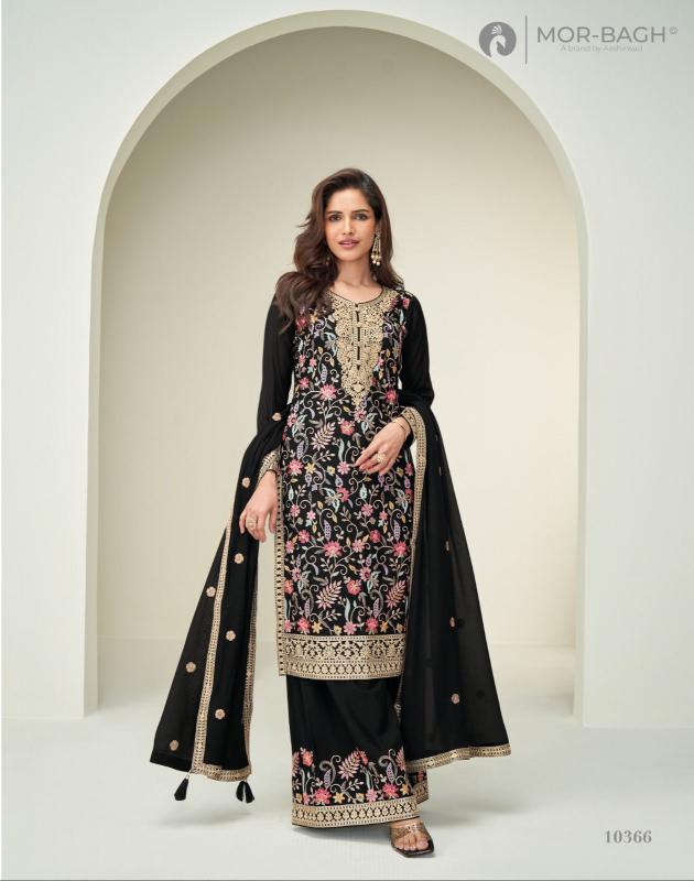 Aashirwad Sakshi catalog salwar kameez manufacturers wholesale suppliers in surat surat gujarat