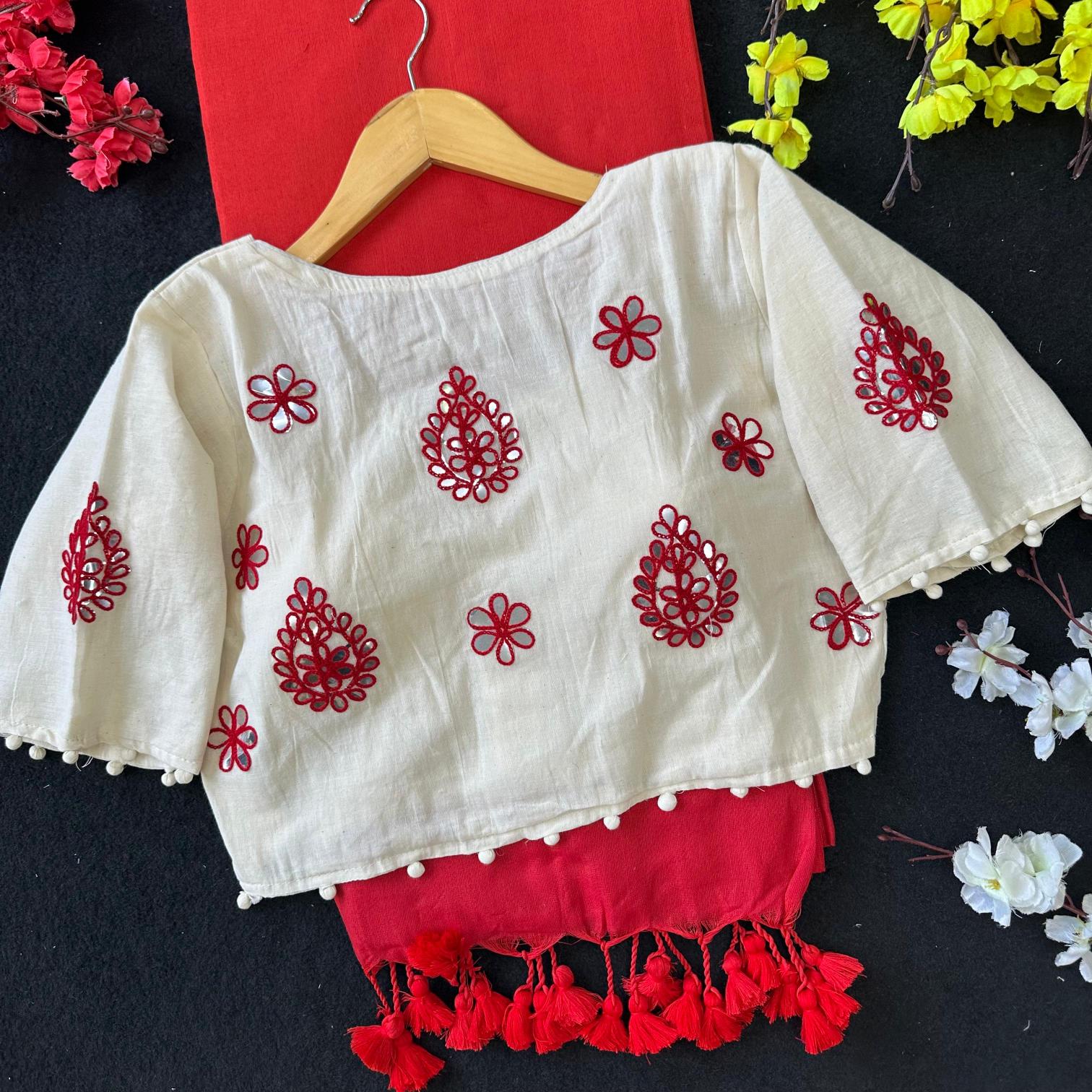 Blousewala Hk6 Khadi cotton Vol 7 catalog cotton sarees wholesale