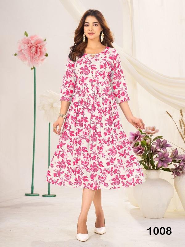 Blue Hills Classmate catalog wholesale kurtis wholesaler in bang