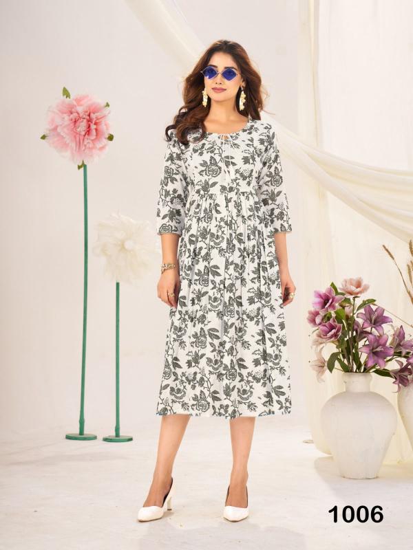 Blue Hills Classmate catalog wholesale kurtis wholesaler in bang