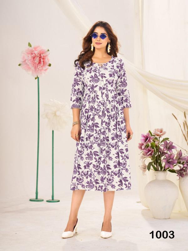 Blue Hills Classmate catalog wholesale kurtis wholesaler in bang