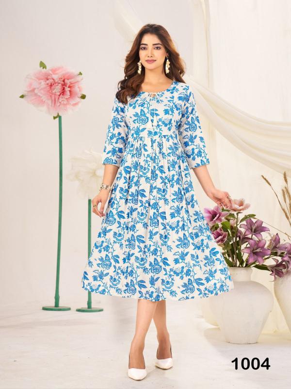Blue Hills Classmate catalog wholesale kurtis wholesaler in bang