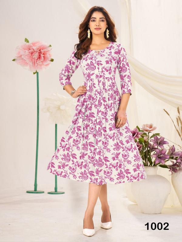 Blue Hills Classmate catalog wholesale kurtis wholesaler in bang