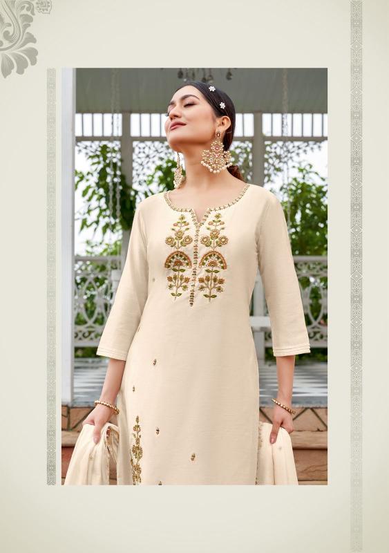 Clysi Myraah catalog kurti wholesale pakistan