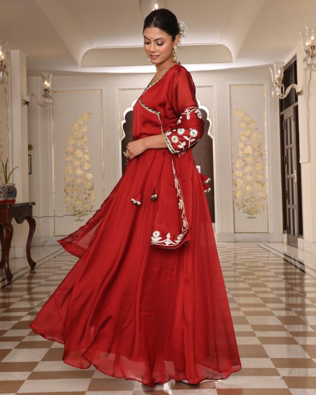 D no 42 kurtis e commerce product