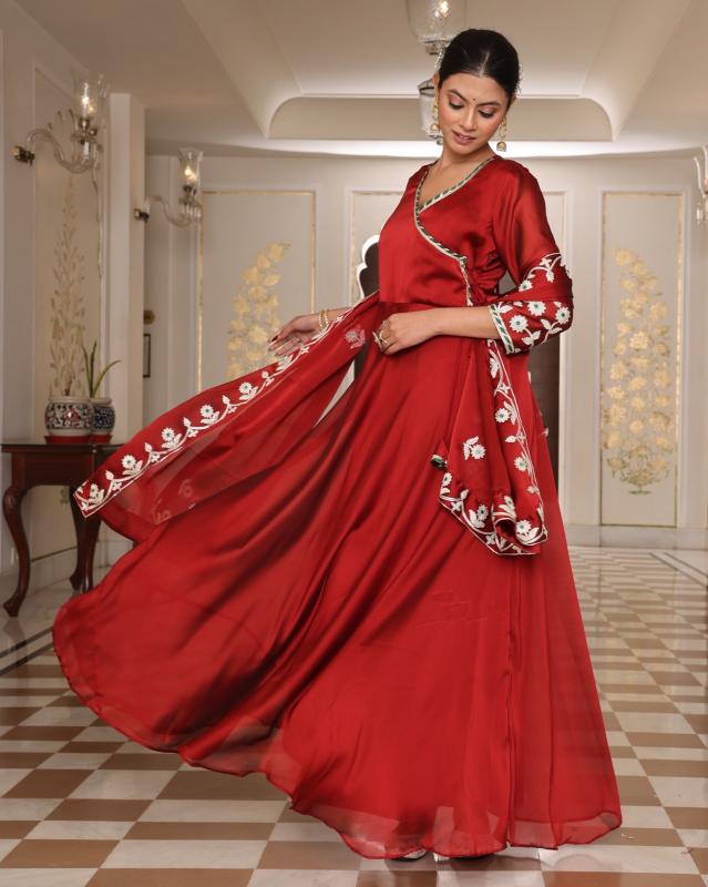 D no 42 kurtis e commerce product