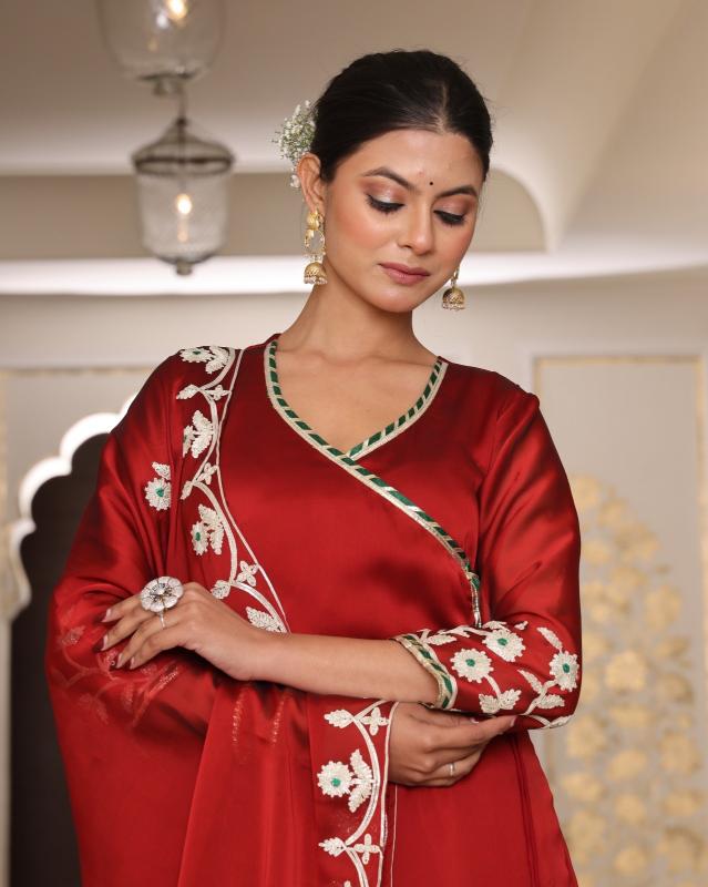 D no 42 kurtis e commerce product