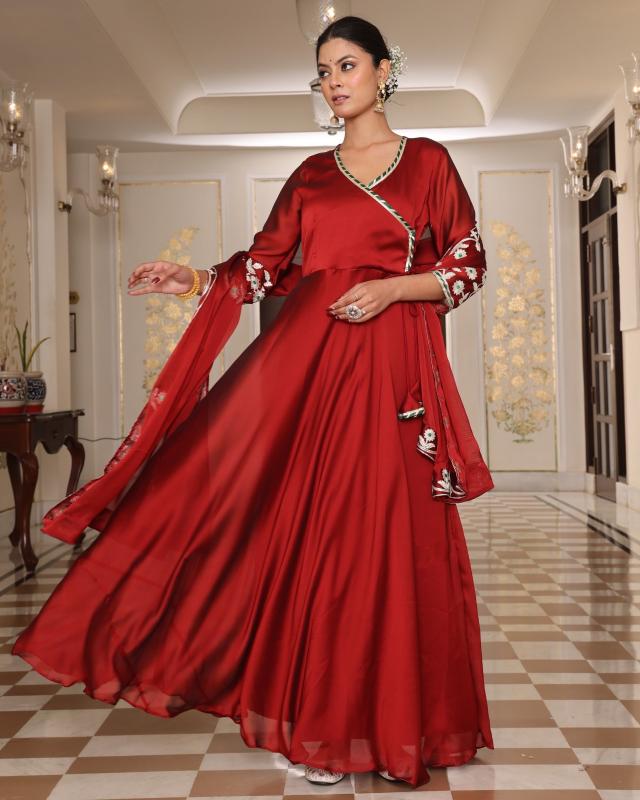 D no 42 kurtis e commerce product
