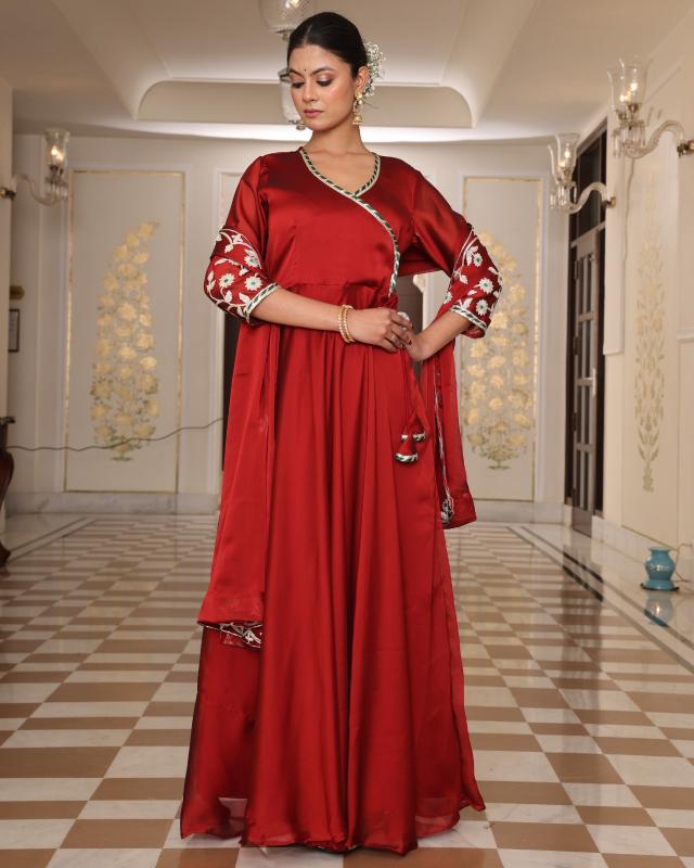 D no 42 kurtis e commerce product